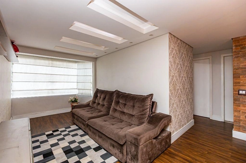 null: 17ª foto da galeria de imagens do imóvel