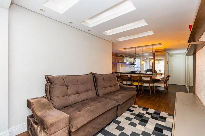 null: 18ª foto da galeria de imagens do imóvel