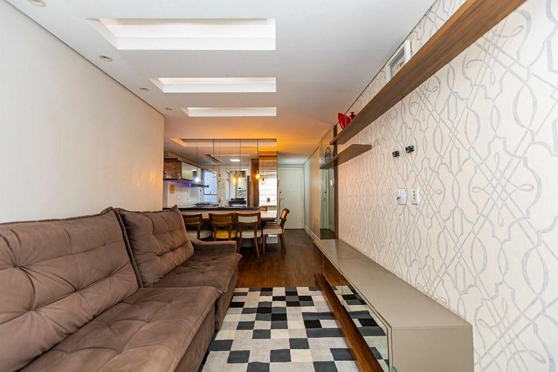 null: 20ª foto da galeria de imagens do imóvel