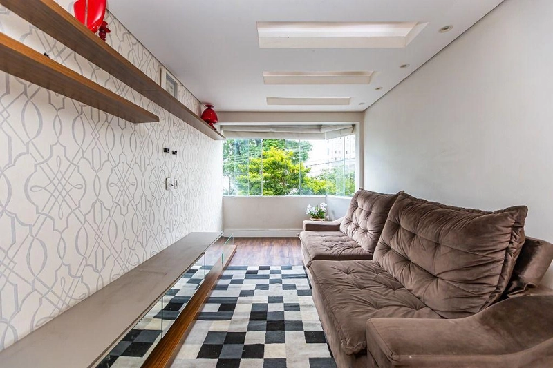 null: 21ª foto da galeria de imagens do imóvel