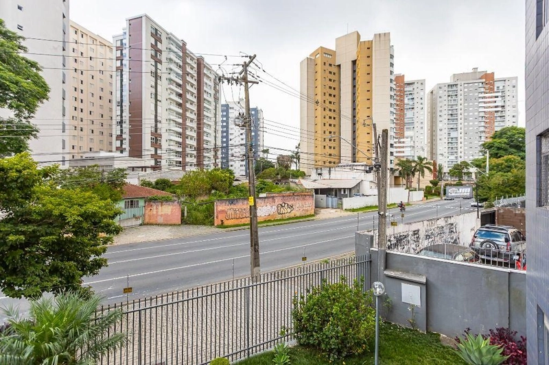 null: 24ª foto da galeria de imagens do imóvel