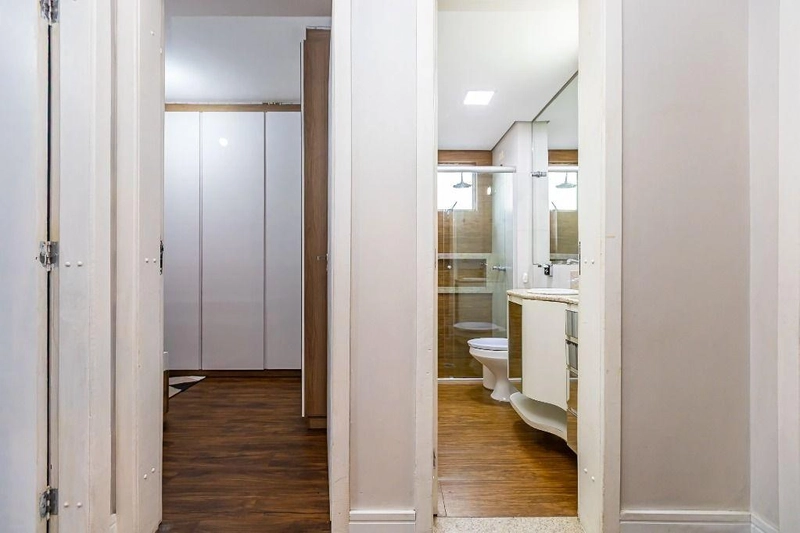 null: 25ª foto da galeria de imagens do imóvel