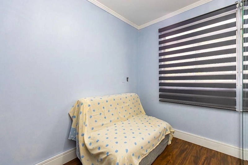 null: 26ª foto da galeria de imagens do imóvel