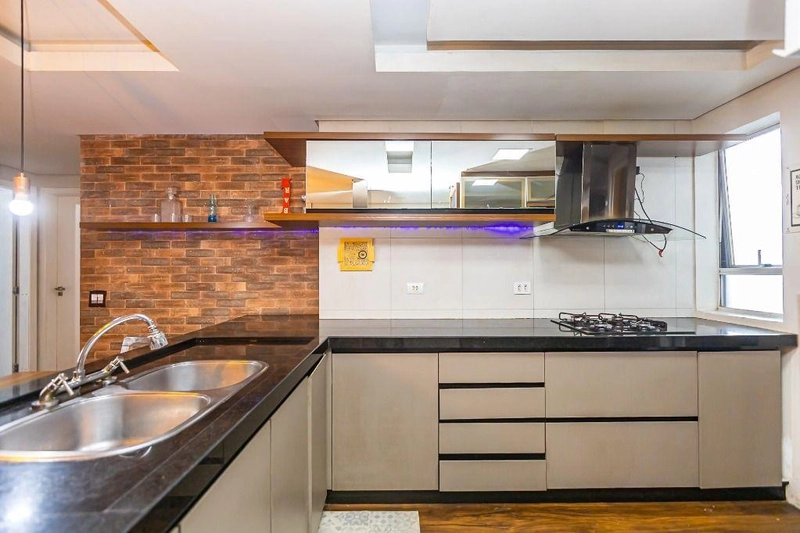 null: 3ª foto da galeria de imagens do imóvel