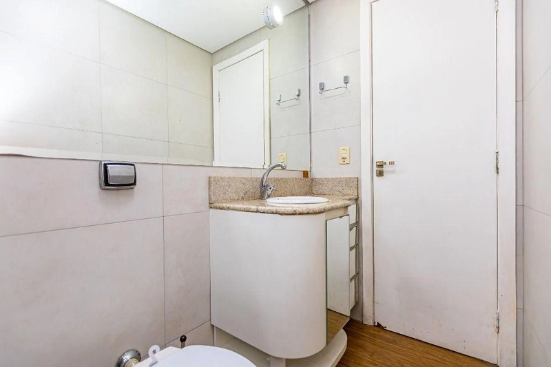 null: 30ª foto da galeria de imagens do imóvel