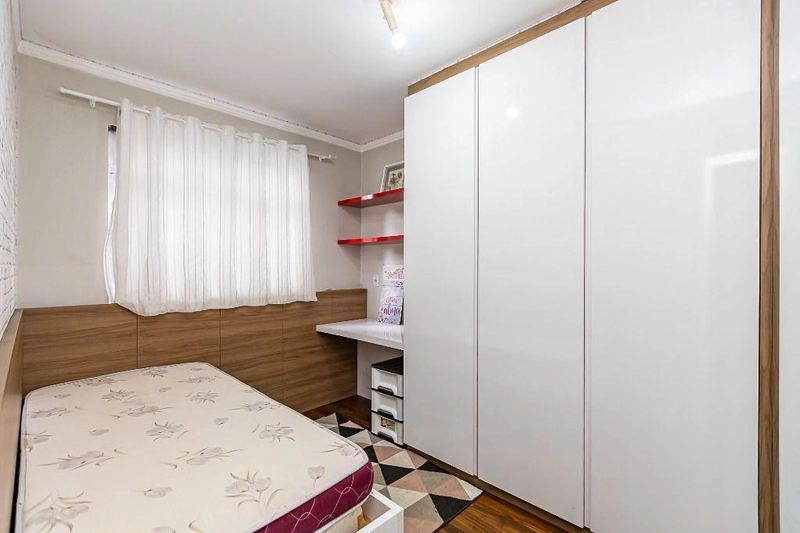 null: 31ª foto da galeria de imagens do imóvel