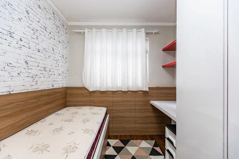 null: 32ª foto da galeria de imagens do imóvel