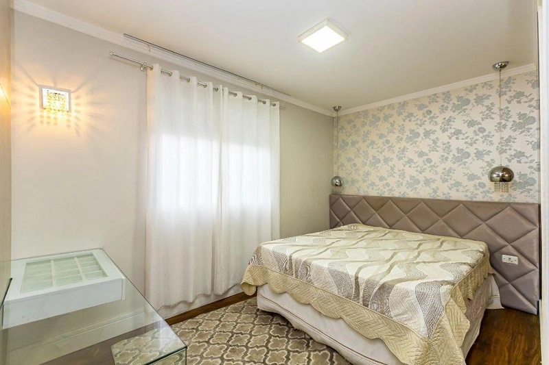 null: 35ª foto da galeria de imagens do imóvel