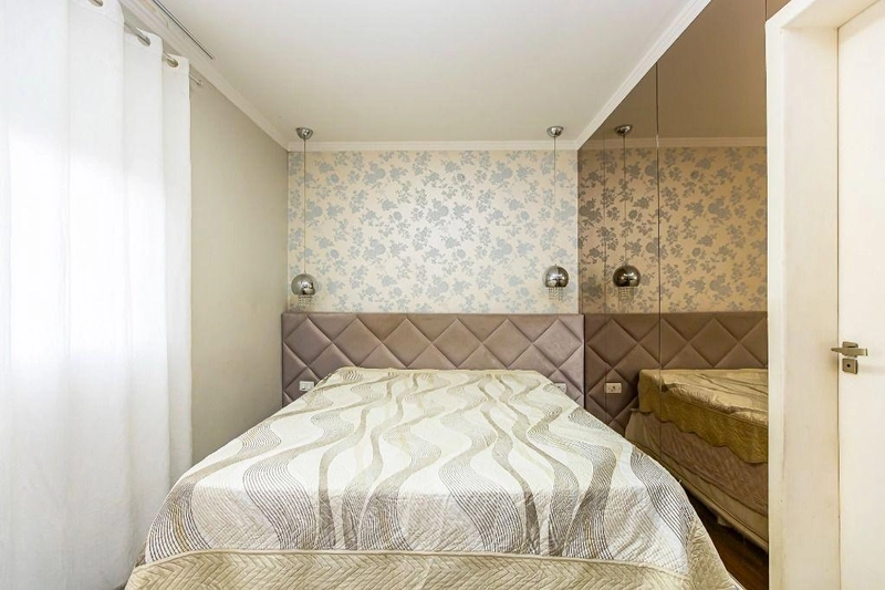 null: 36ª foto da galeria de imagens do imóvel