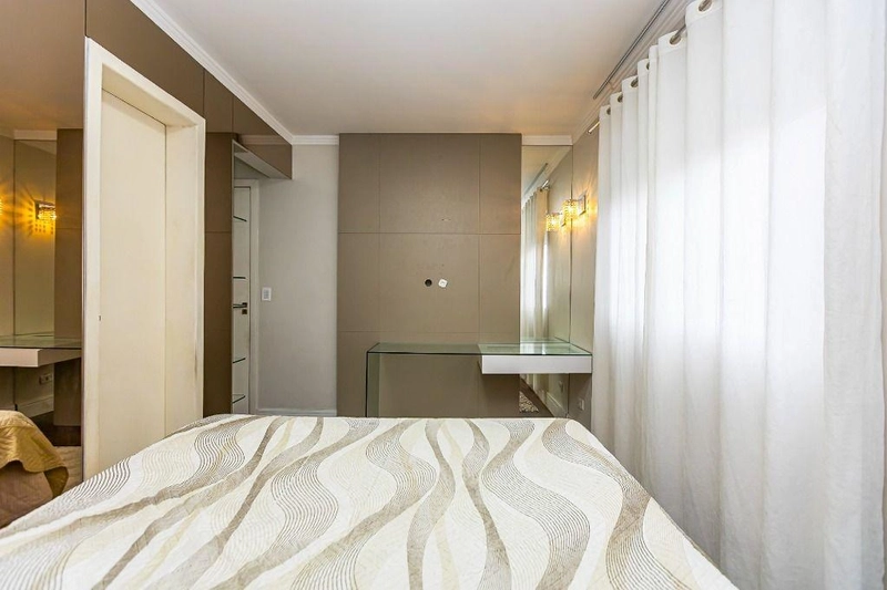 null: 37ª foto da galeria de imagens do imóvel