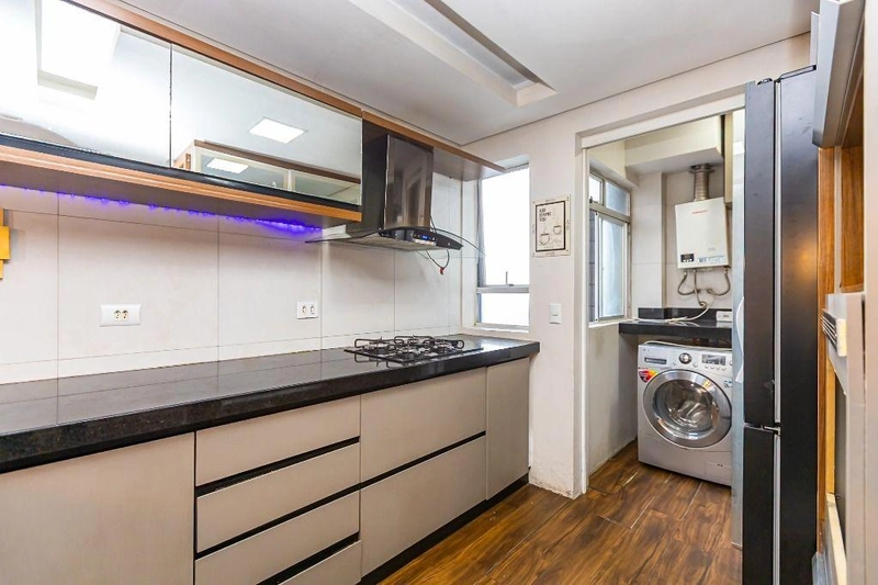 null: 4ª foto da galeria de imagens do imóvel