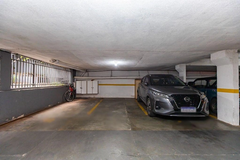 null: 40ª foto da galeria de imagens do imóvel