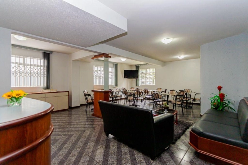 null: 42ª foto da galeria de imagens do imóvel