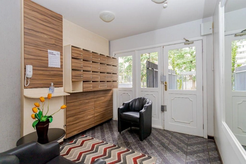 null: 43ª foto da galeria de imagens do imóvel