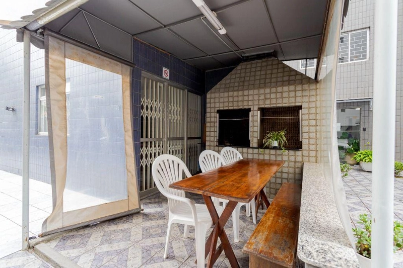 null: 44ª foto da galeria de imagens do imóvel