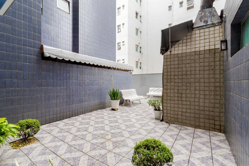 null: 45ª foto da galeria de imagens do imóvel