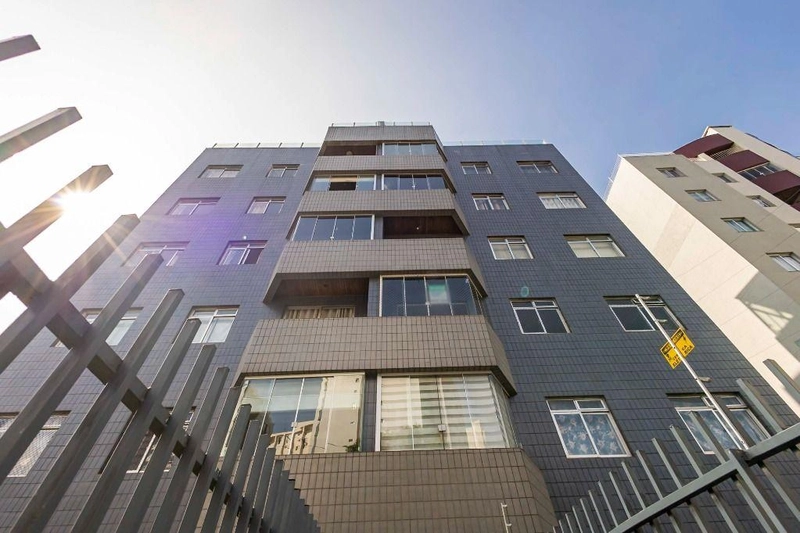 null: 48ª foto da galeria de imagens do imóvel