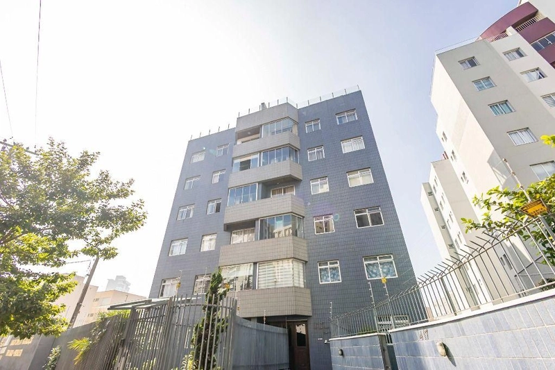 null: 49ª foto da galeria de imagens do imóvel