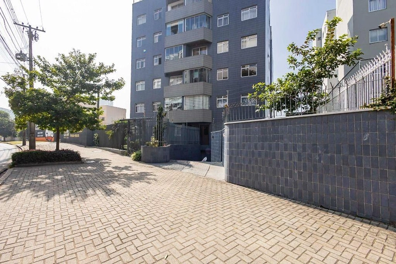 null: 50ª foto da galeria de imagens do imóvel