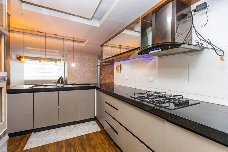 null: 7ª foto da galeria de imagens do imóvel