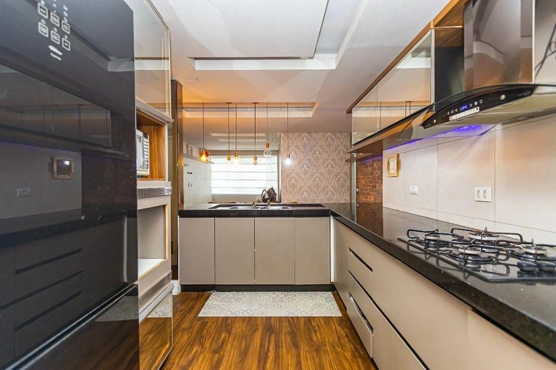 null: 8ª foto da galeria de imagens do imóvel