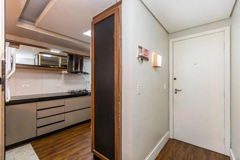 null: 9ª foto da galeria de imagens do imóvel