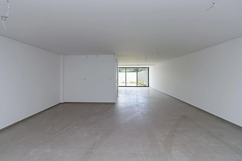 null: 11ª foto da galeria de imagens do imóvel