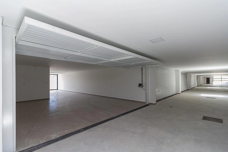 null: 12ª foto da galeria de imagens do imóvel