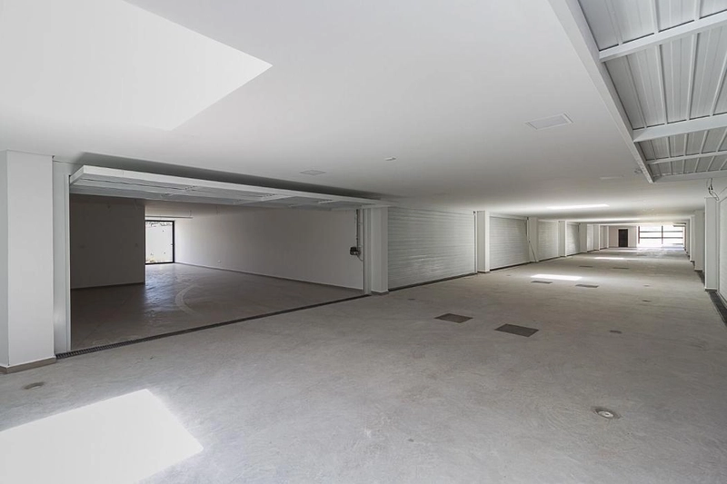 null: 13ª foto da galeria de imagens do imóvel