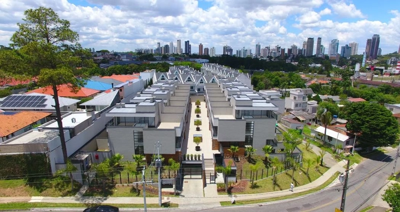 null: 2ª foto da galeria de imagens do imóvel