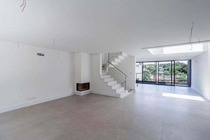 null: 23ª foto da galeria de imagens do imóvel