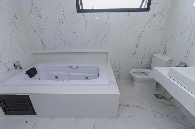 null: 25ª foto da galeria de imagens do imóvel