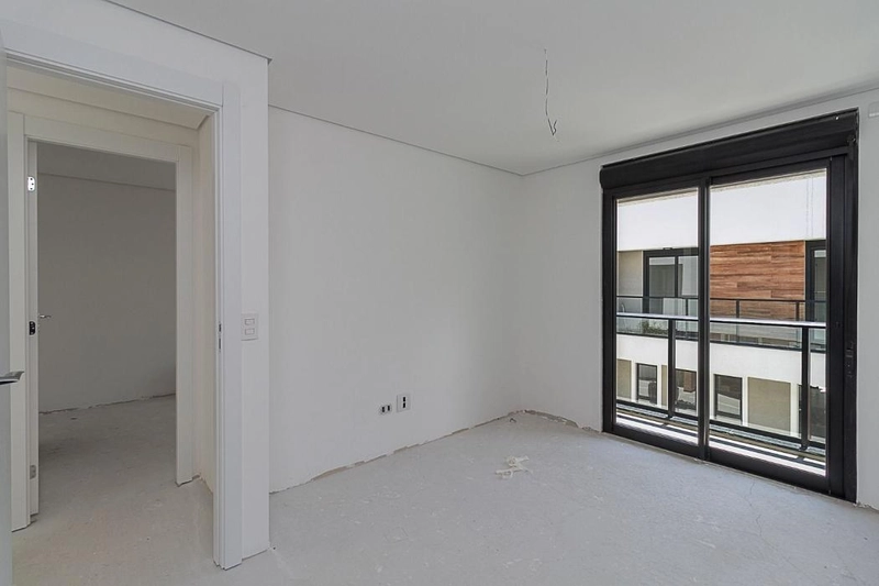 null: 34ª foto da galeria de imagens do imóvel