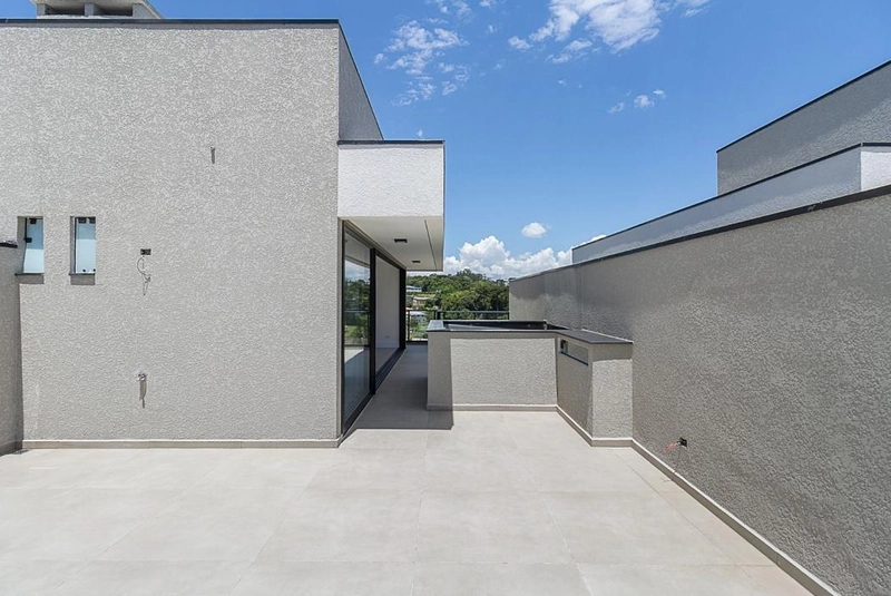 null: 42ª foto da galeria de imagens do imóvel