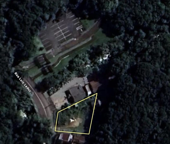 null: 1ª foto da galeria de imagens do imóvel