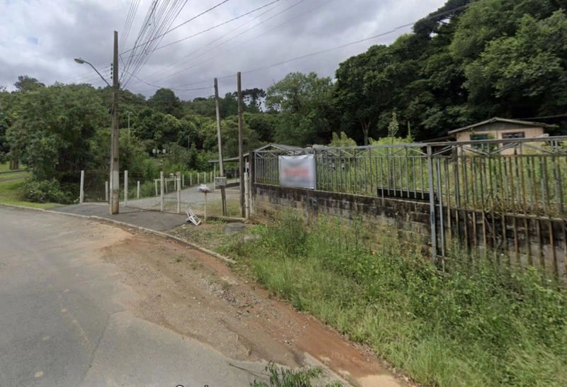 null: 4ª foto da galeria de imagens do imóvel