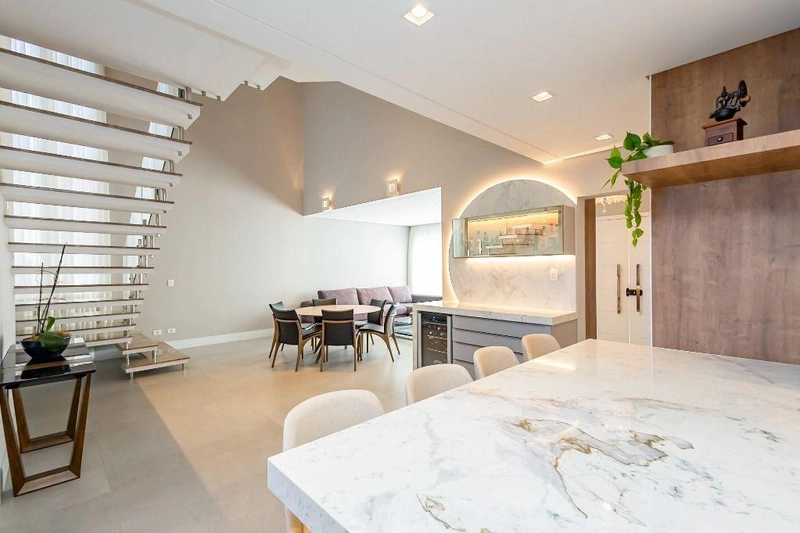 null: 1ª foto da galeria de imagens do imóvel