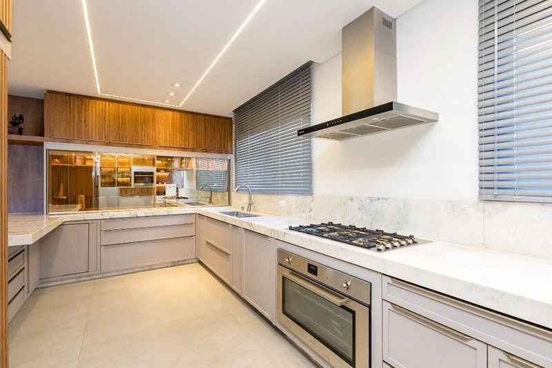 null: 10ª foto da galeria de imagens do imóvel