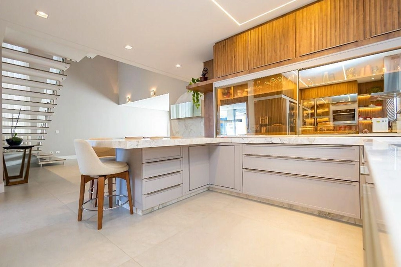 null: 11ª foto da galeria de imagens do imóvel