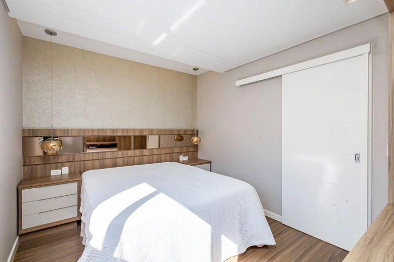 null: 18ª foto da galeria de imagens do imóvel