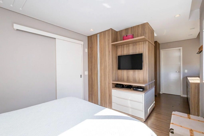 null: 19ª foto da galeria de imagens do imóvel