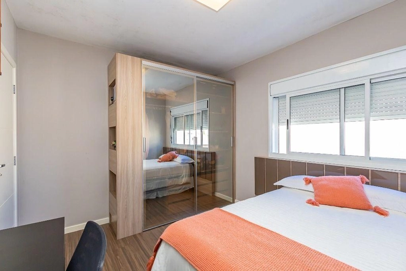 null: 23ª foto da galeria de imagens do imóvel