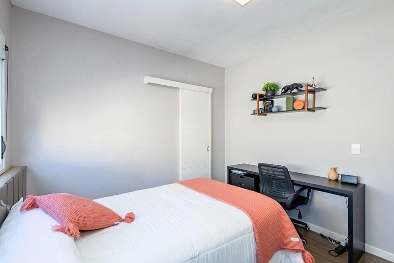 null: 24ª foto da galeria de imagens do imóvel