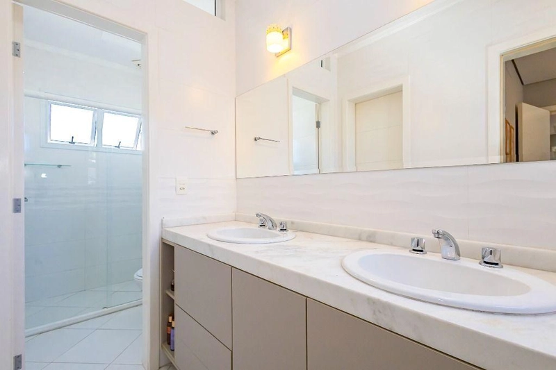 null: 25ª foto da galeria de imagens do imóvel