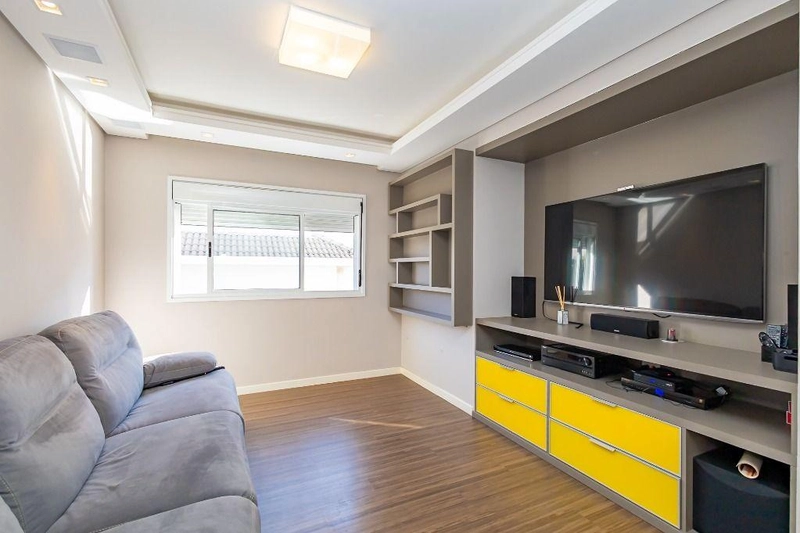 null: 26ª foto da galeria de imagens do imóvel