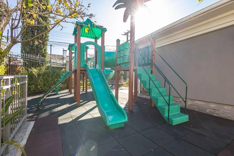 null: 32ª foto da galeria de imagens do imóvel