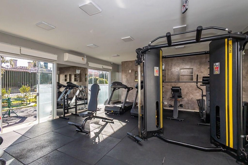 null: 34ª foto da galeria de imagens do imóvel