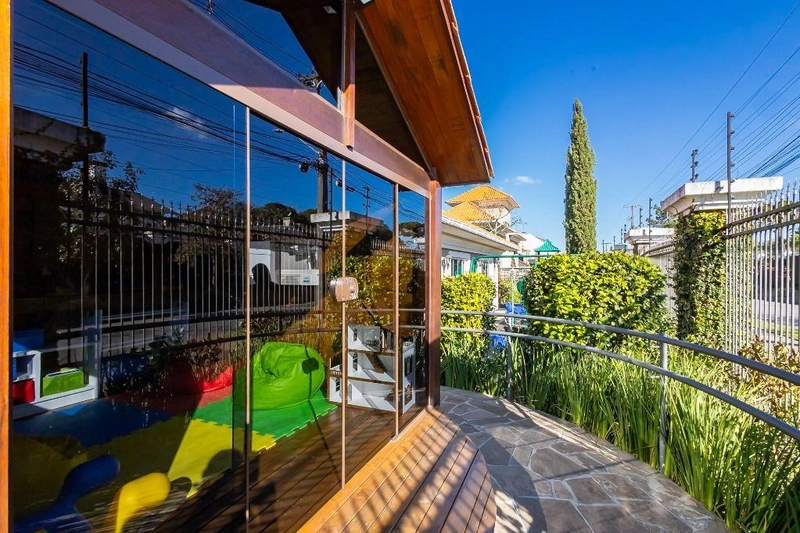 null: 35ª foto da galeria de imagens do imóvel