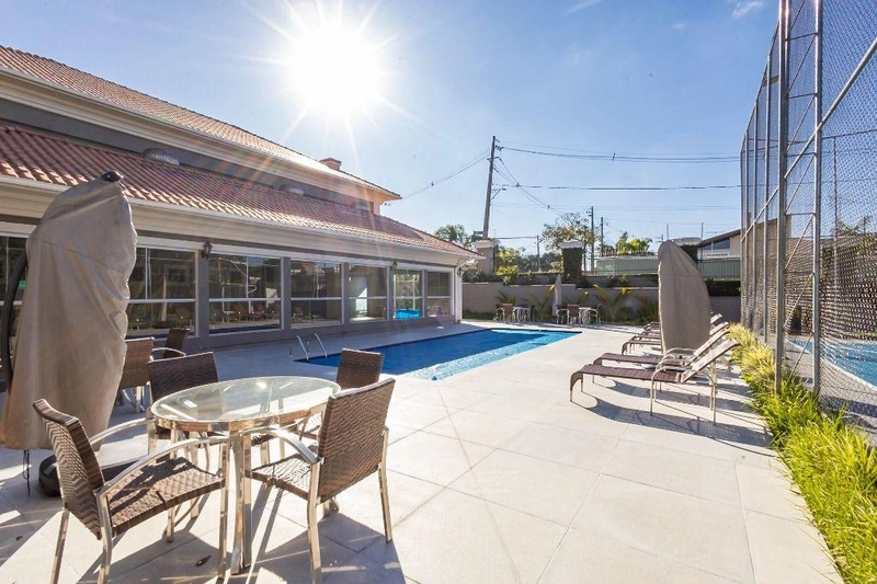 null: 36ª foto da galeria de imagens do imóvel