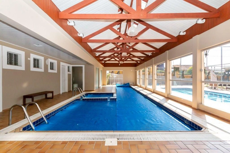 null: 37ª foto da galeria de imagens do imóvel